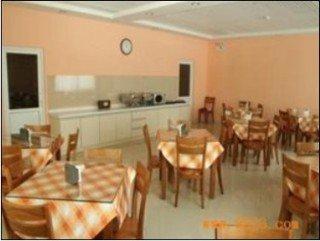 Hotel Shindom Chaoyang Road