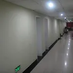 Shindom Inn Beijing Chaoyang Road